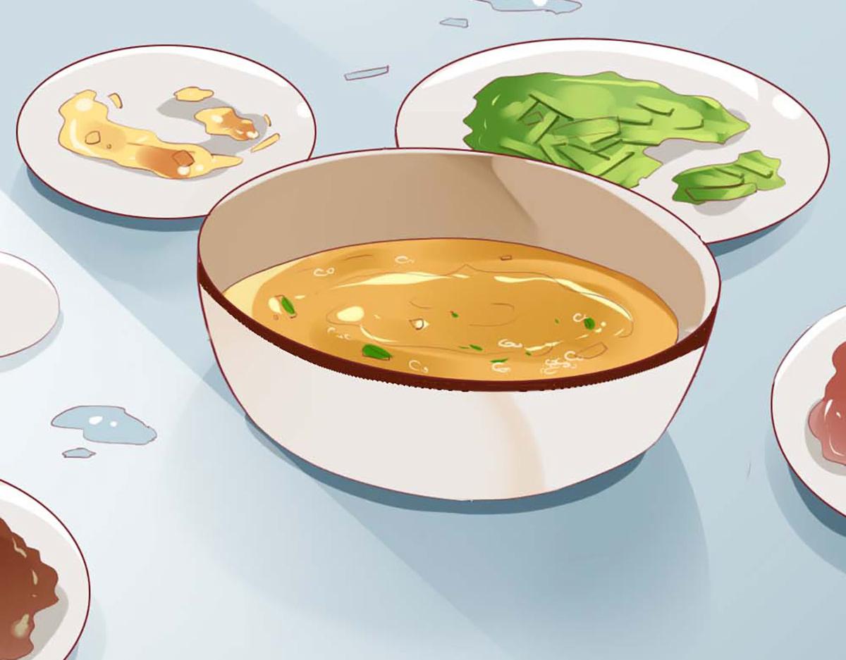 第78话(1/3)-第78话