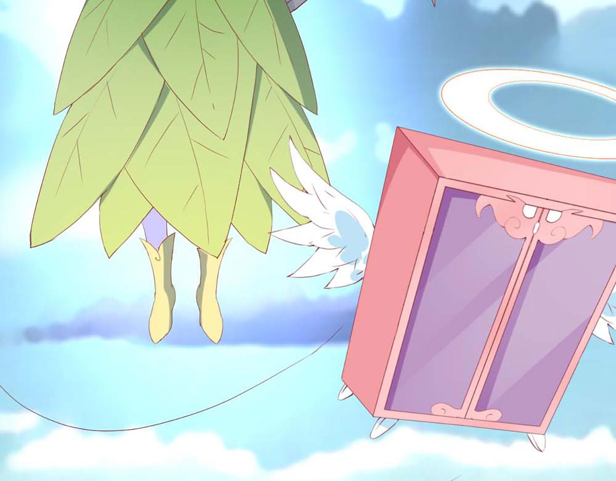第82话(1/3)-第82话