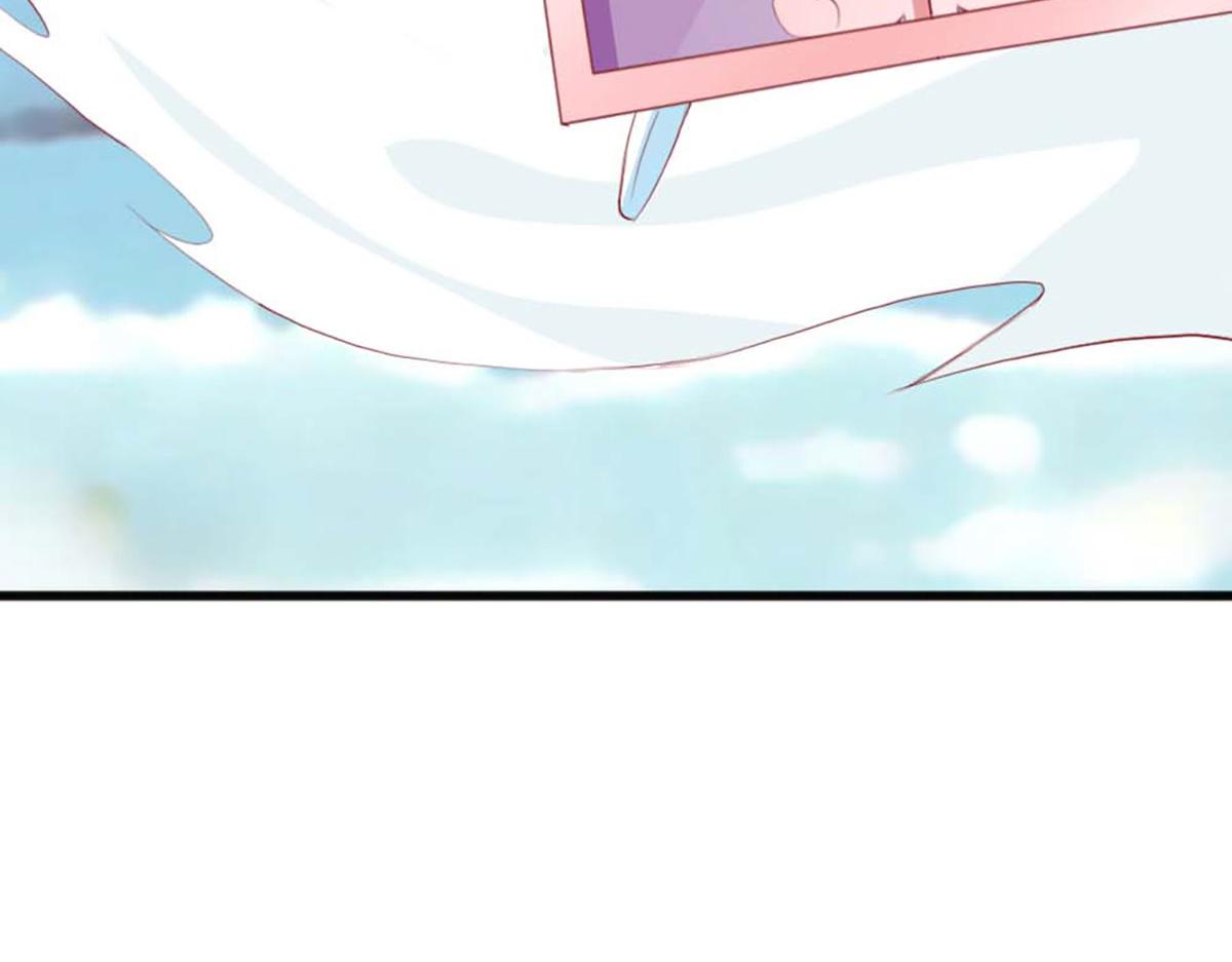 第82话(1/3)-第82话