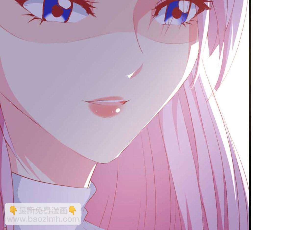 第82话(1/3)-第82话