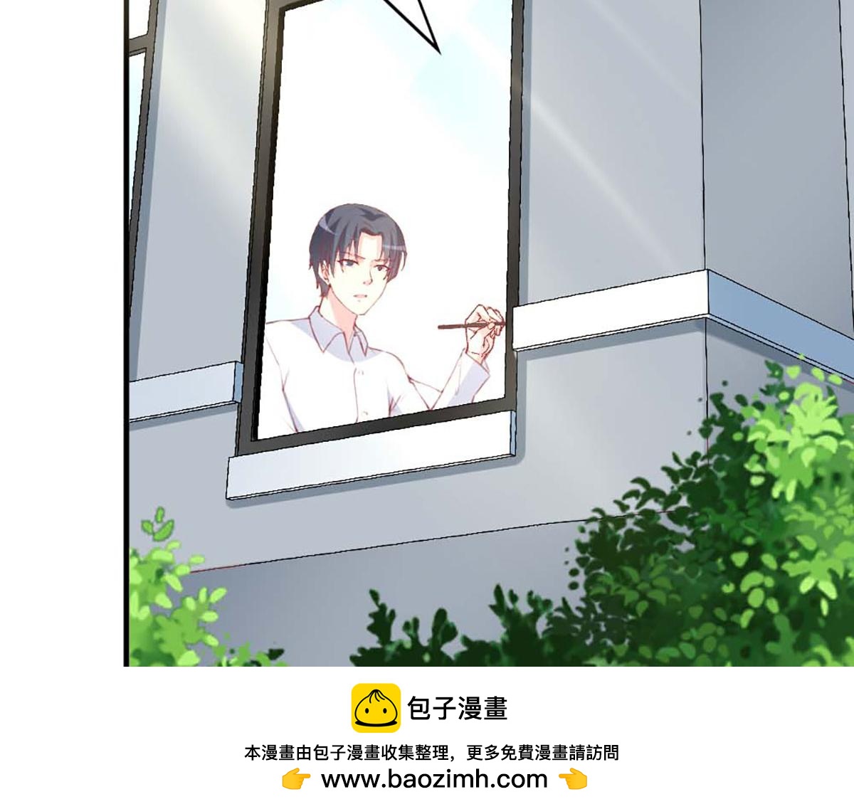 第82话(1/3)-第82话