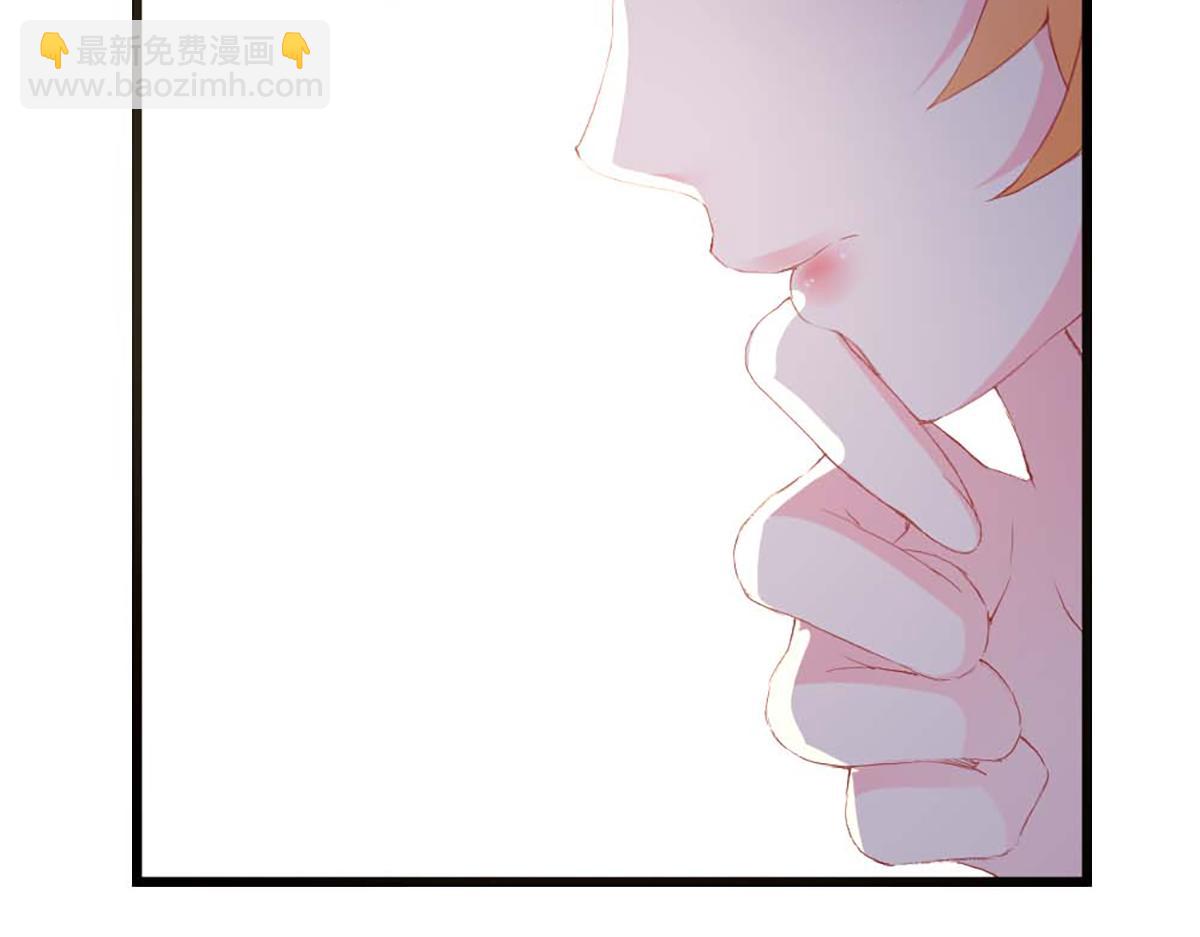 第84话(1/3)-第84话