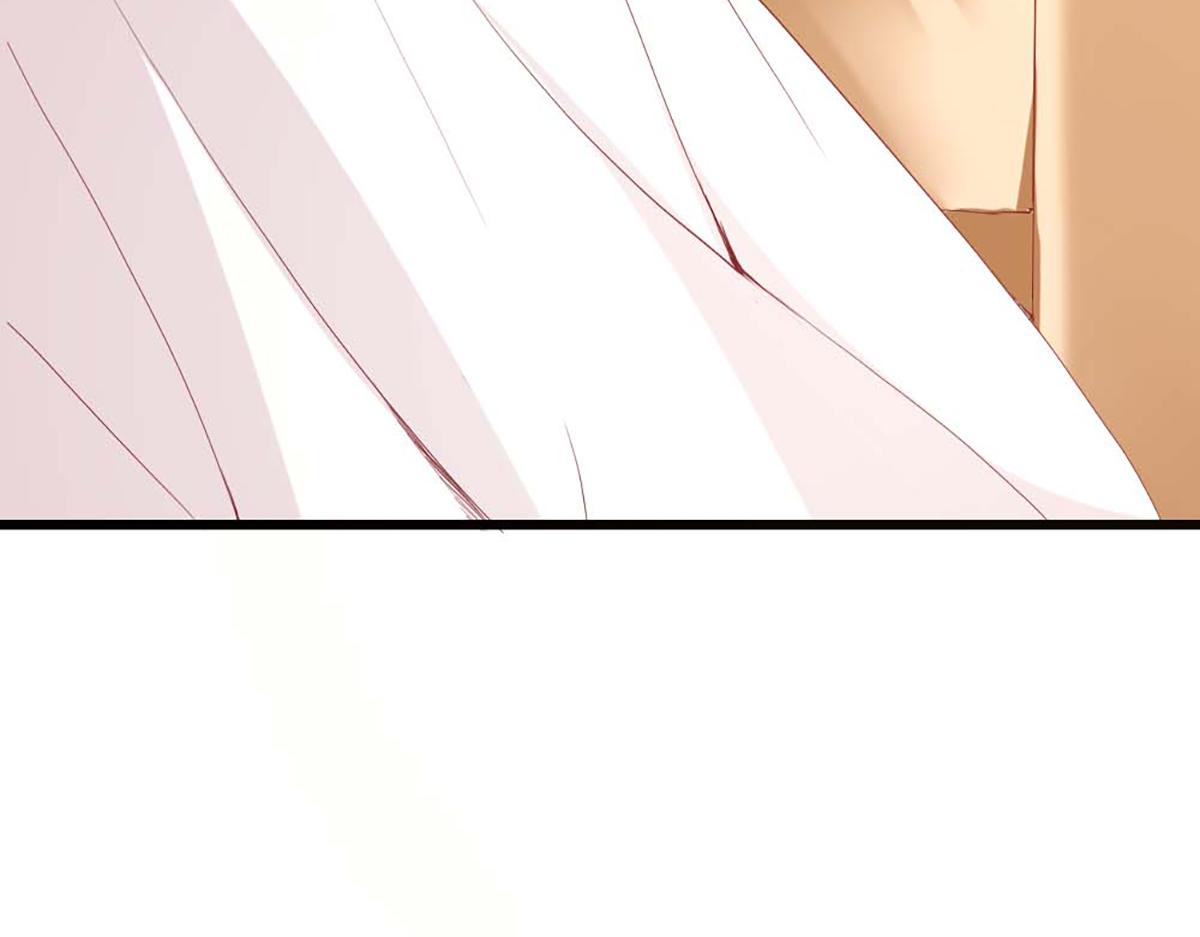 第84话(1/3)-第84话