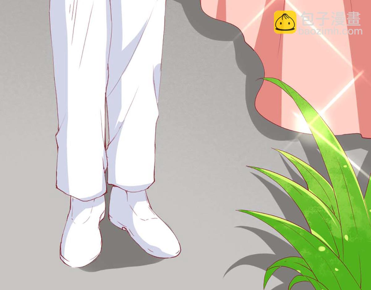 第84话(1/3)-第84话