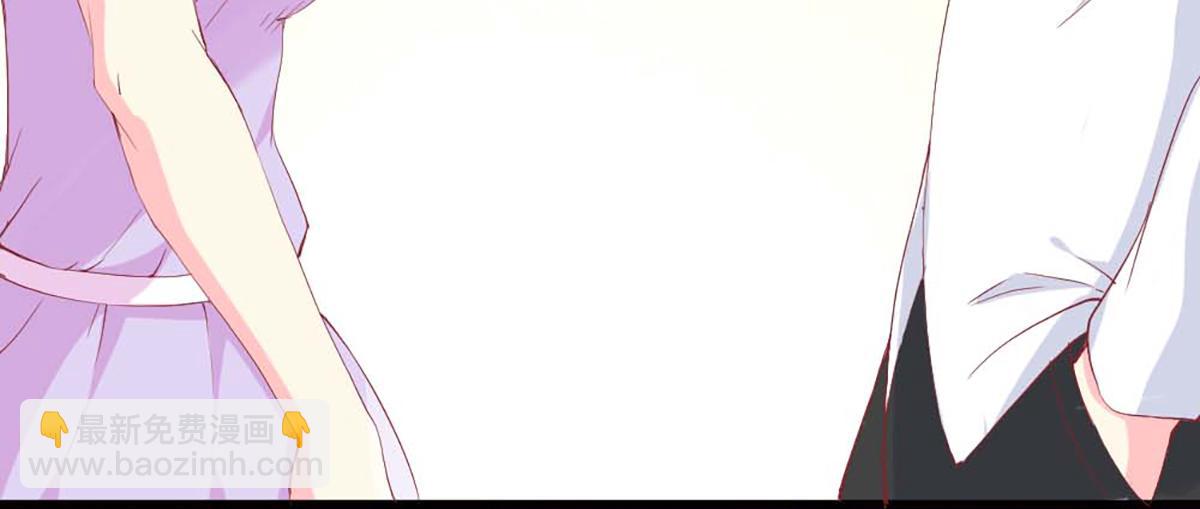 第84话(1/3)-第84话