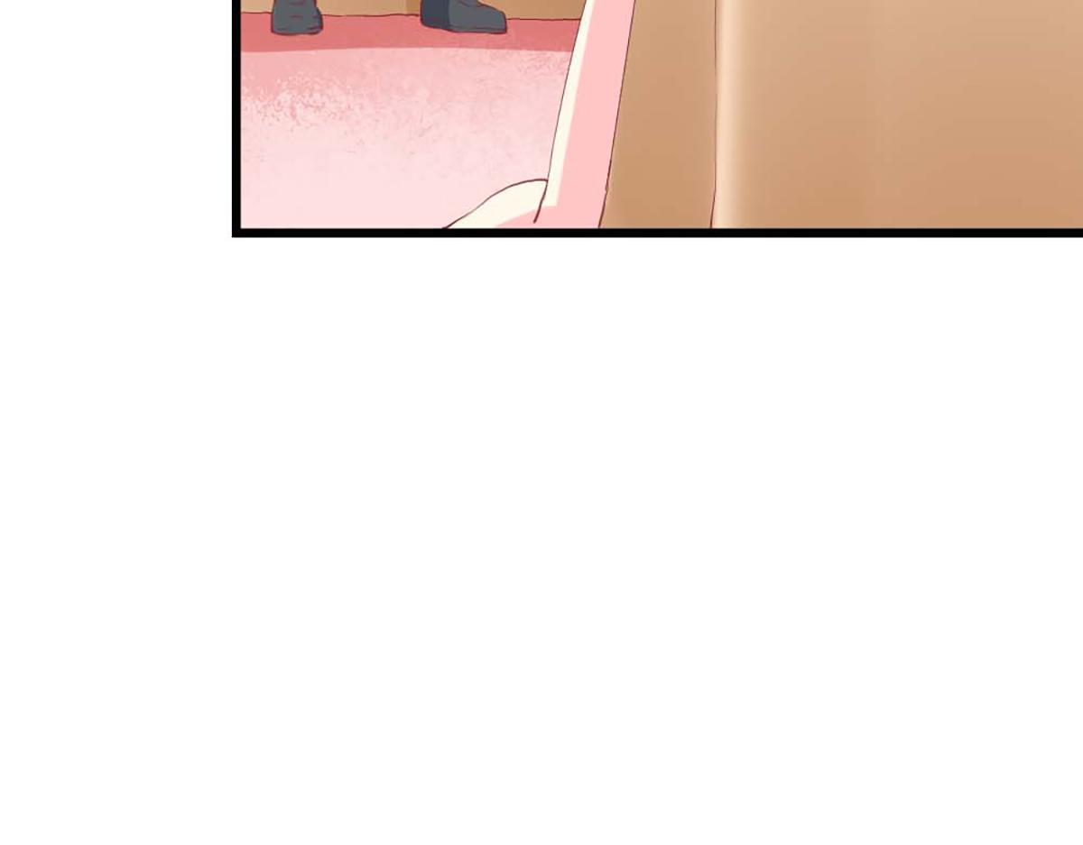 第84话(1/3)-第84话