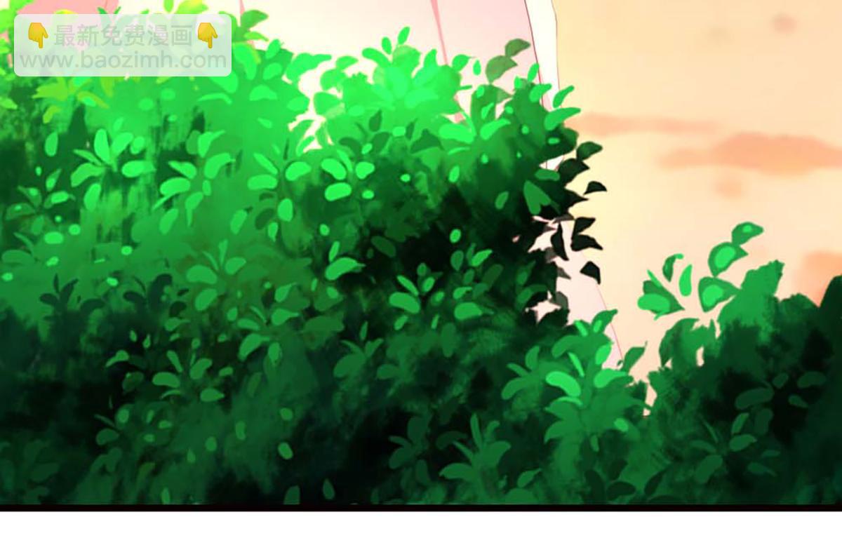 第86话(1/3)-第86话