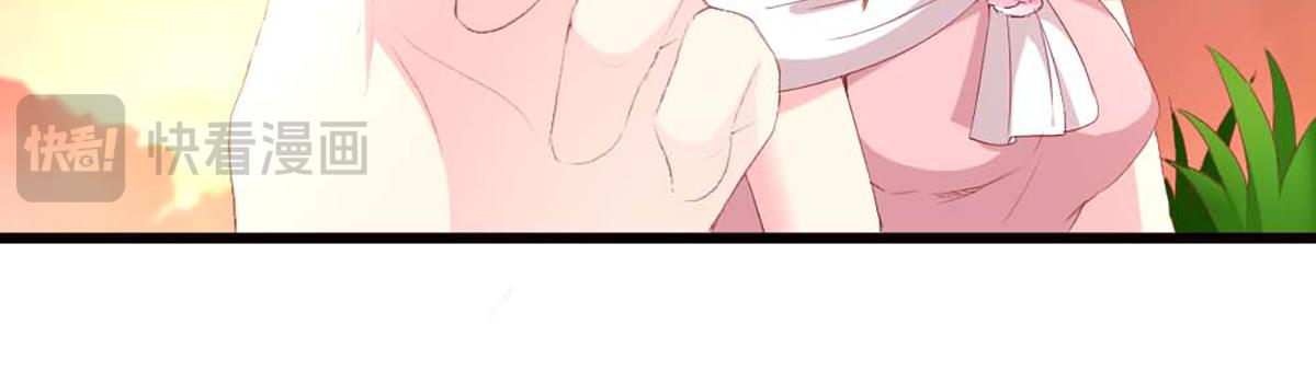 第86话(1/3)-第86话