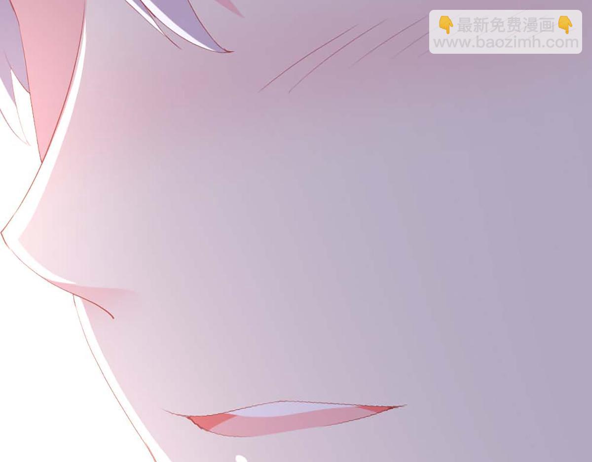第86话(1/3)-第86话