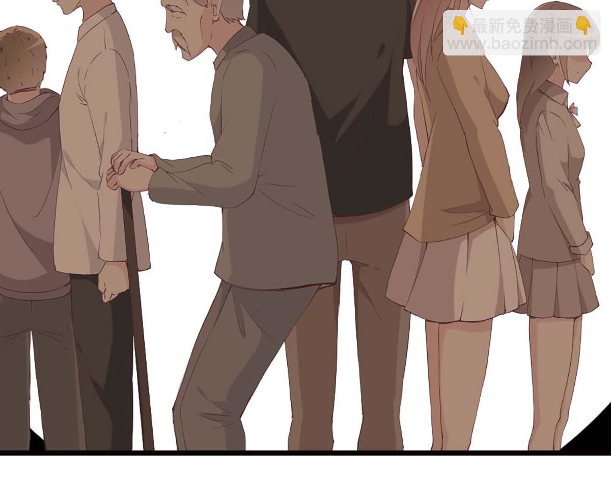 第88话(1/2)-第88话