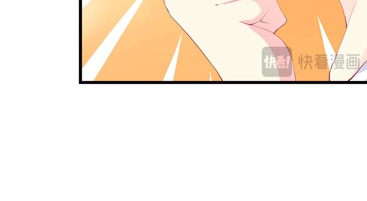 第88话(1/2)-第88话