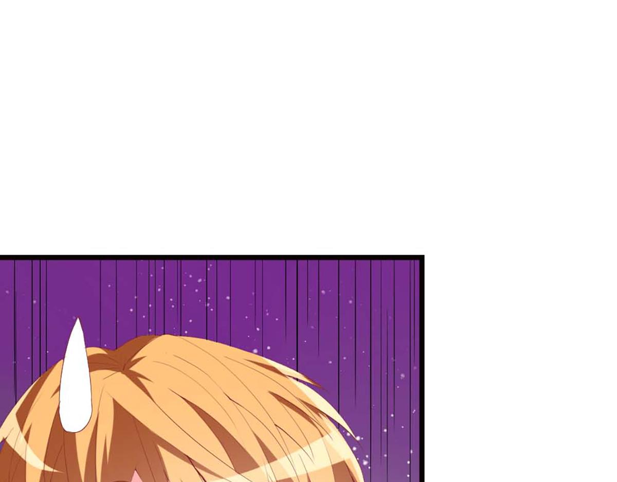 第90话(1/3)-第90话