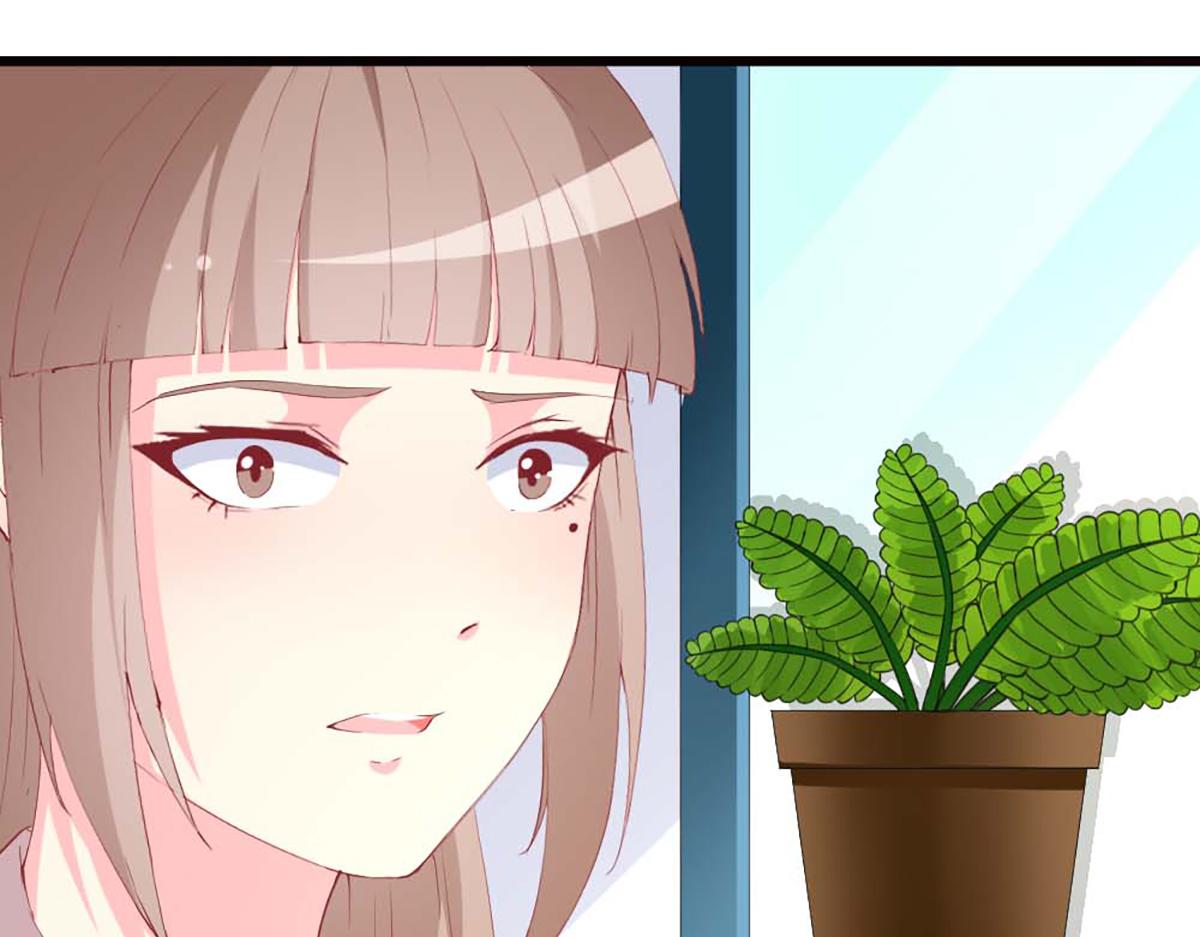 第90话(1/3)-第90话