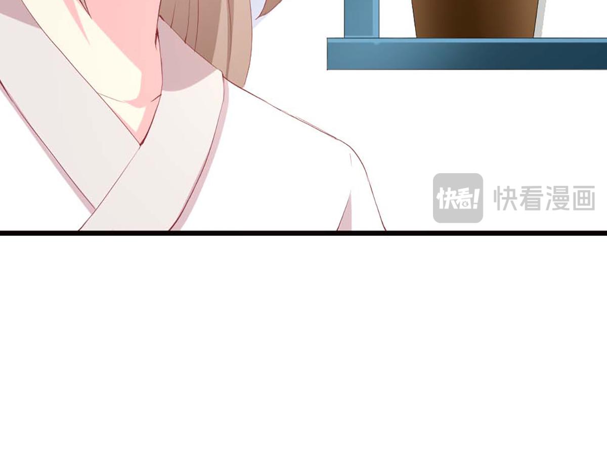 第90话(1/3)-第90话