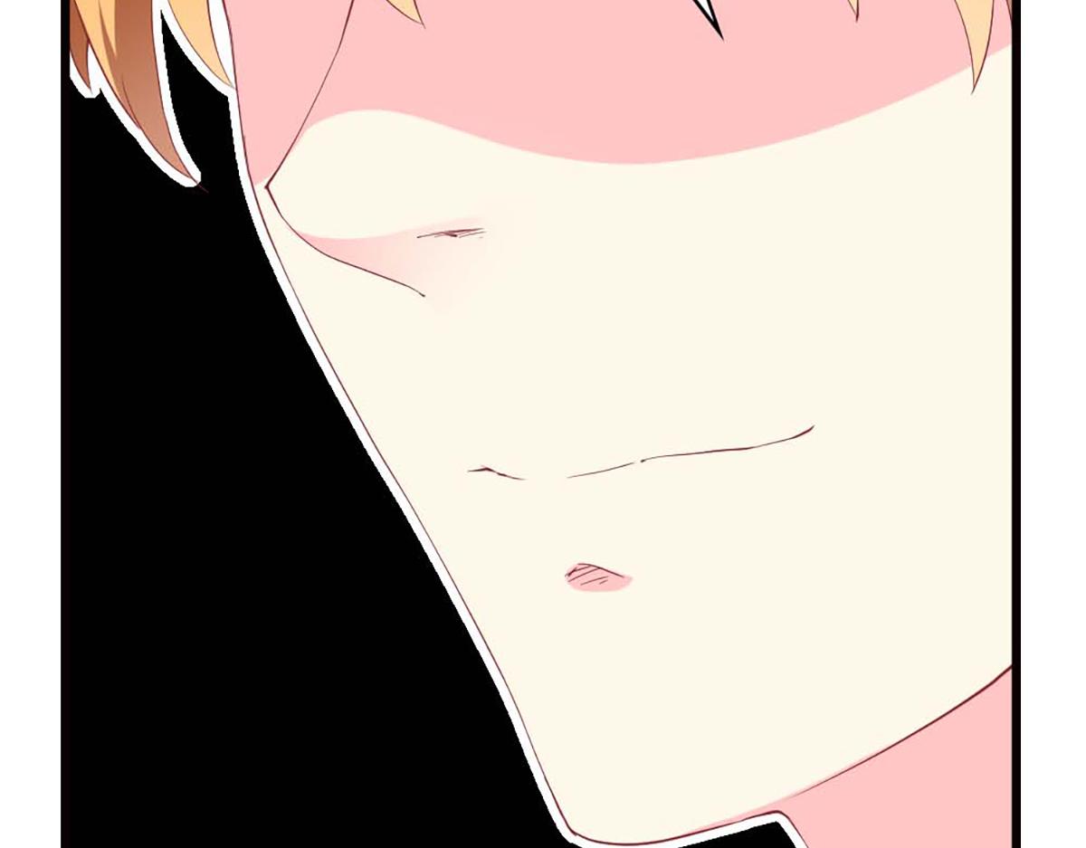 第90话(1/3)-第90话