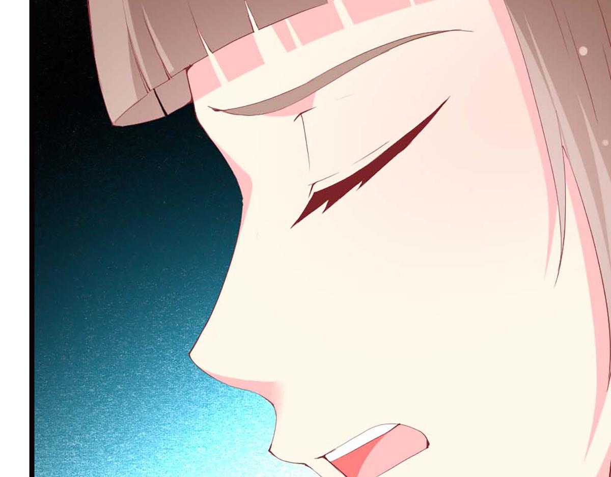 第90话(1/3)-第90话