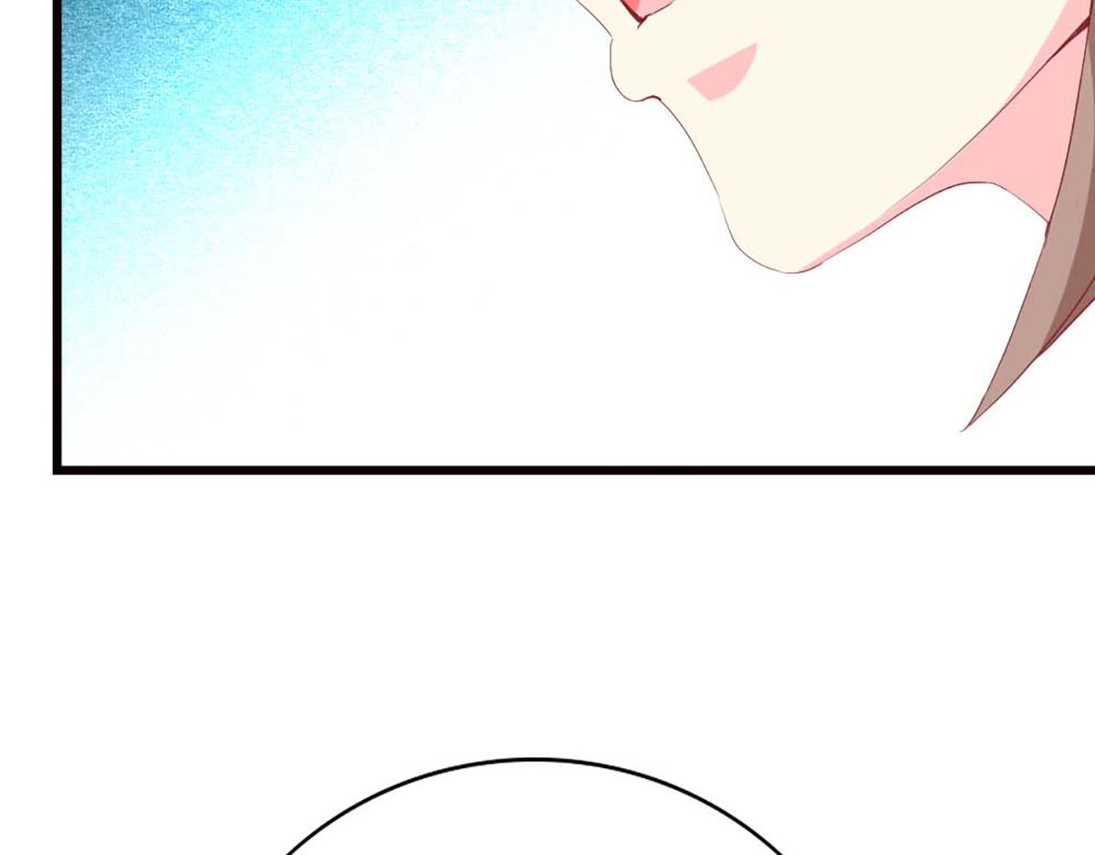 第90话(1/3)-第90话