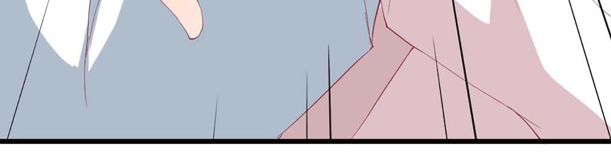 第90话(1/3)-第90话