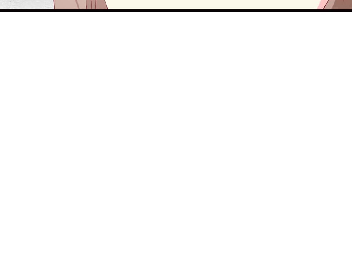 第90话(1/3)-第90话