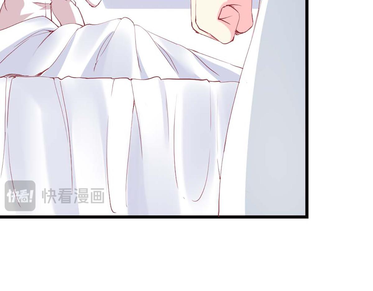 第90话(1/3)-第90话