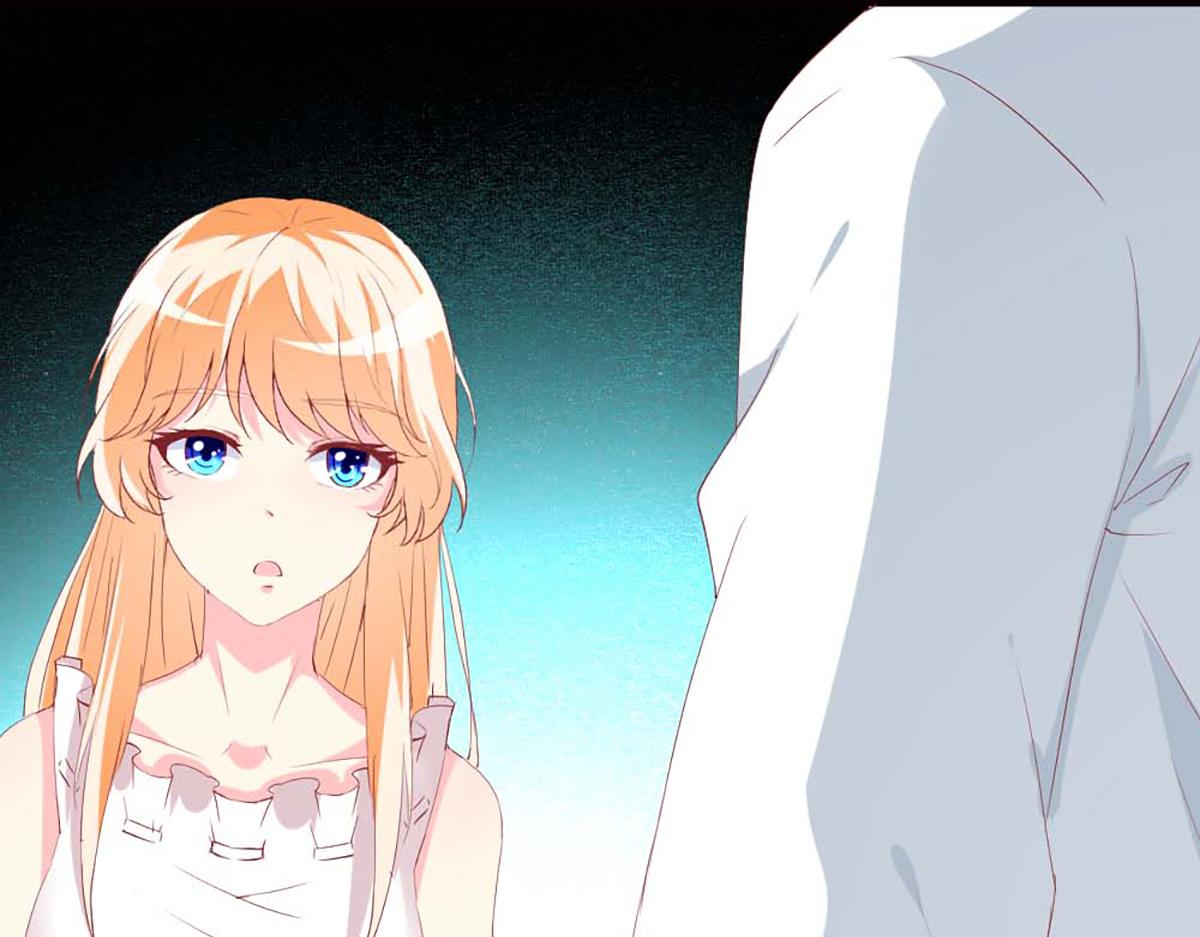 第90话(1/3)-第90话