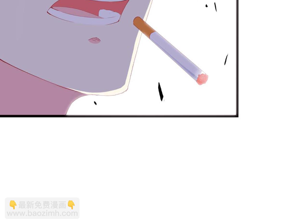 第90话(1/3)-第90话