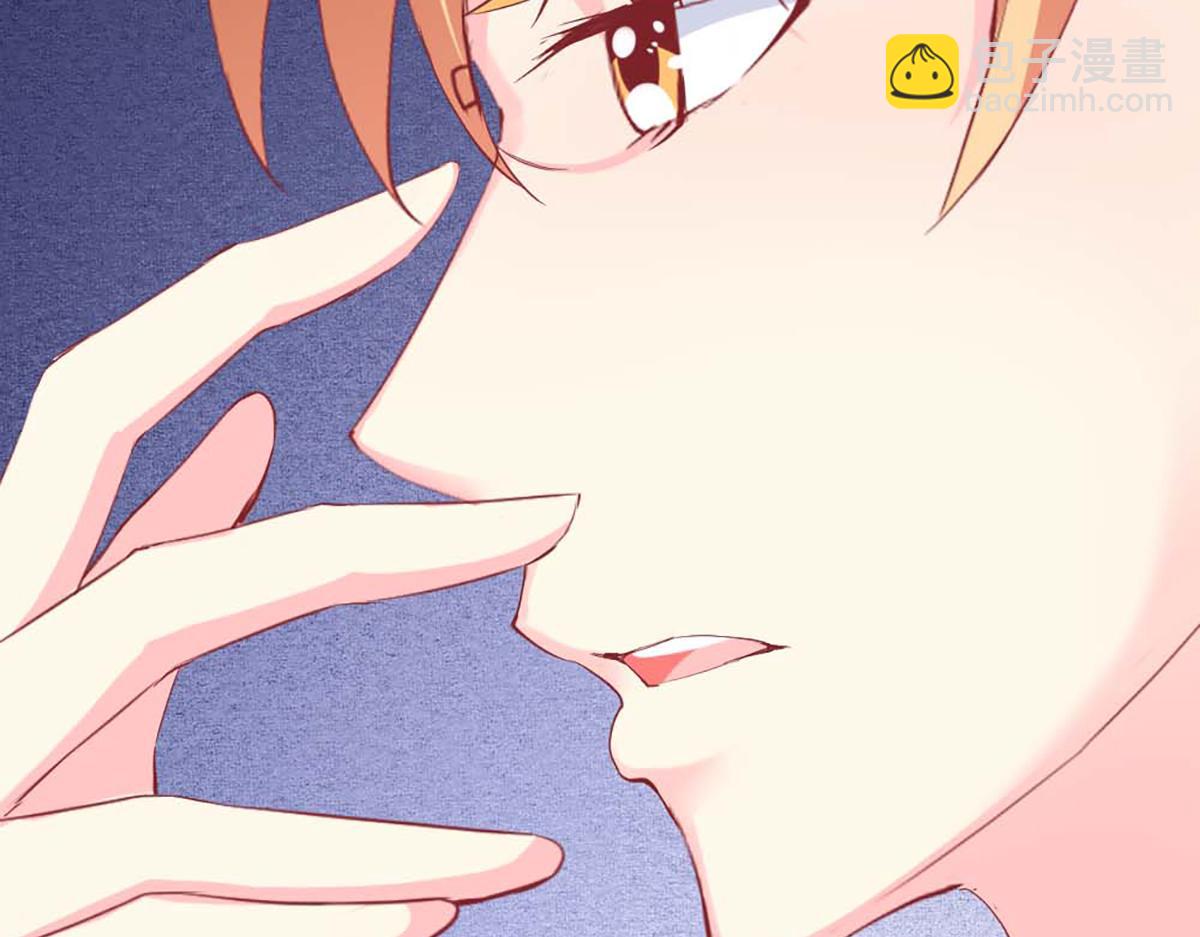 第92话(1/2)-第92话