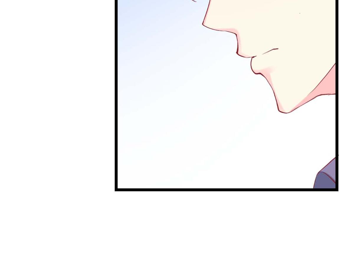 第92话(1/2)-第92话
