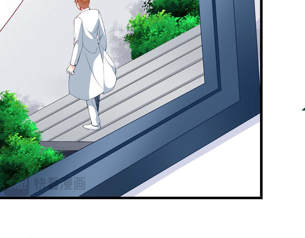 第92话(1/2)-第92话