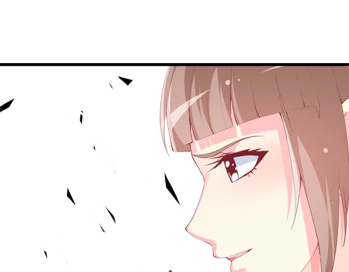 第92话(1/2)-第92话