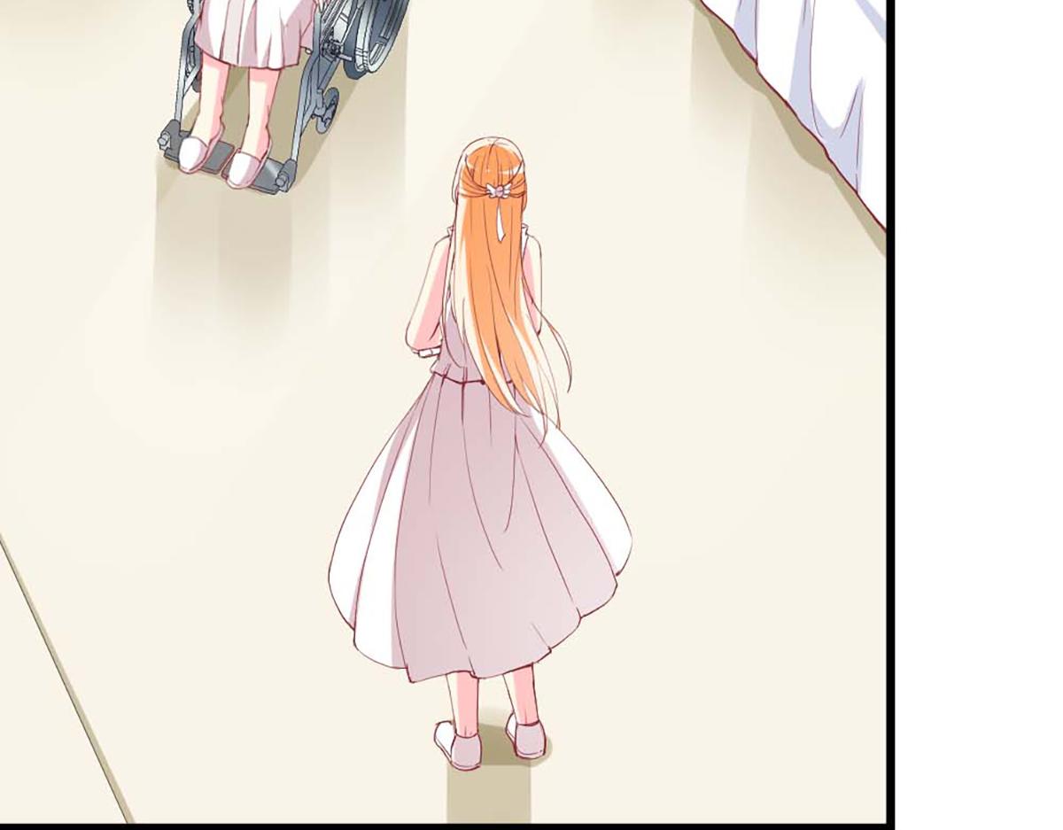 第92话(1/2)-第92话