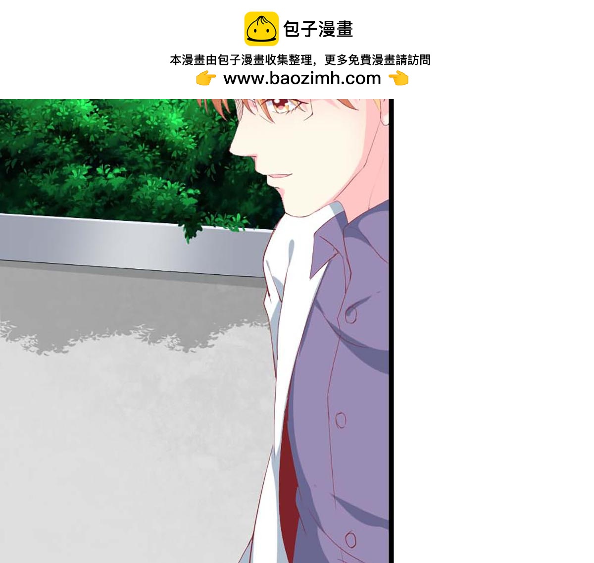第94话(1/3)-第94话