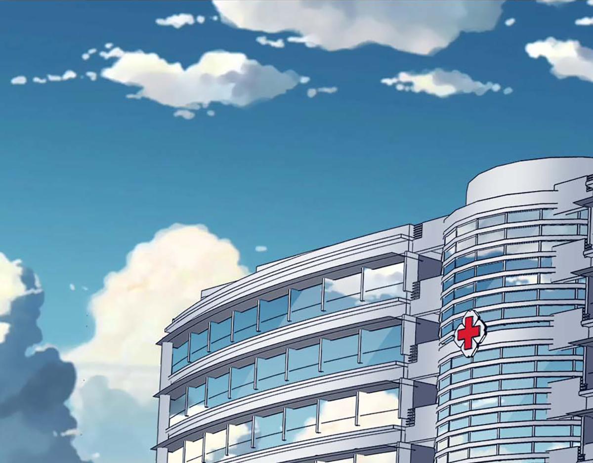 第94话(1/3)-第94话