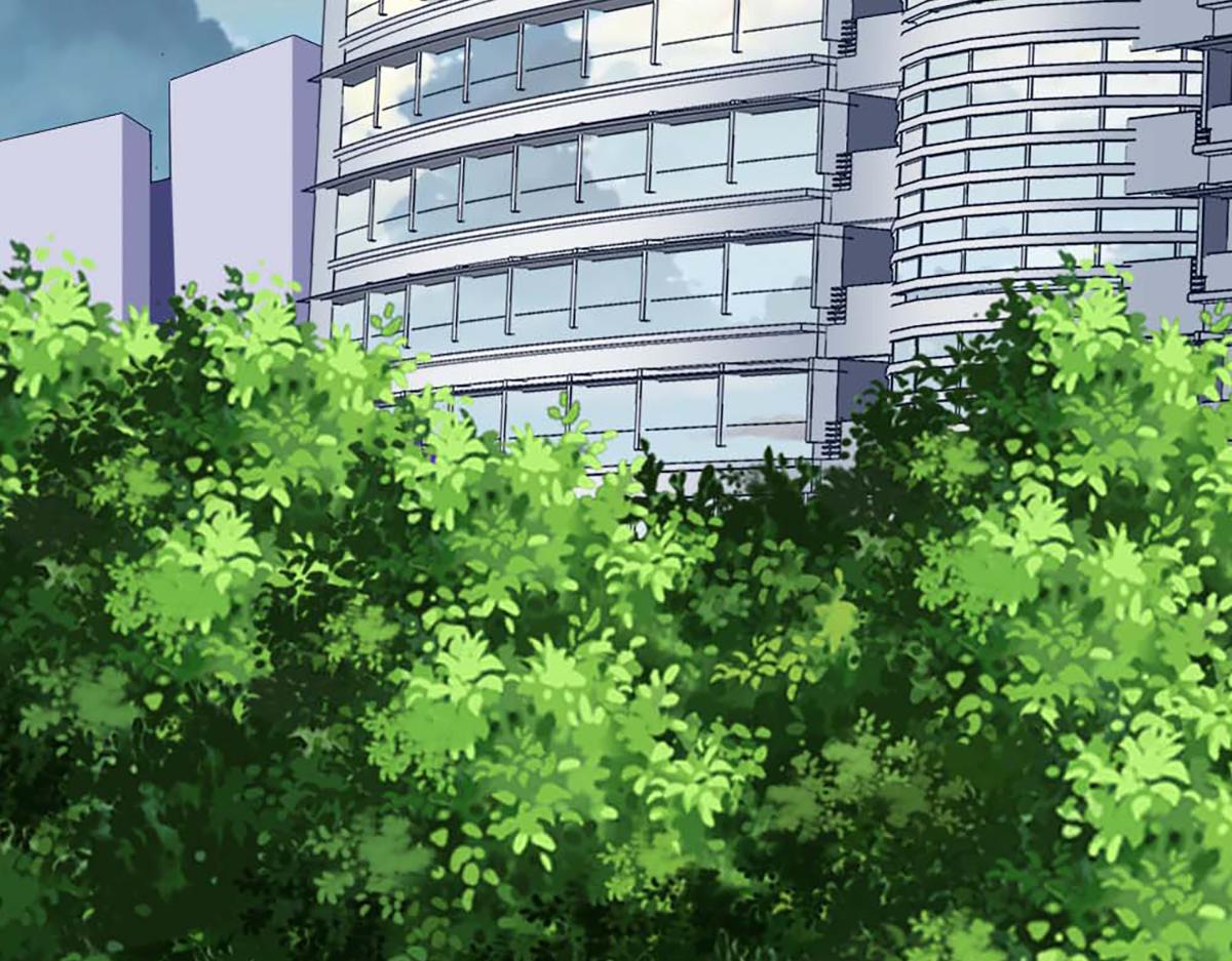 第94话(1/3)-第94话