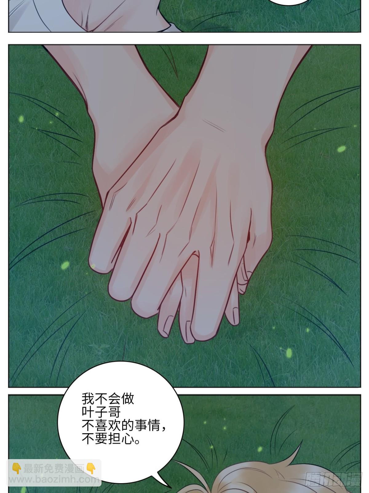 我觉得是第一次-第150话