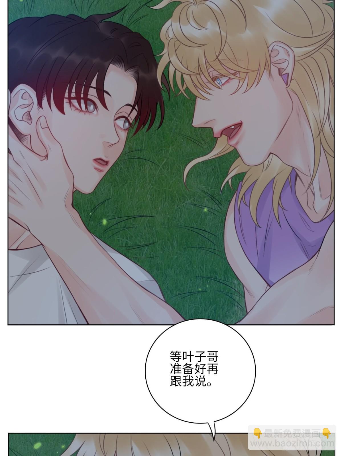 我觉得是第一次-第150话