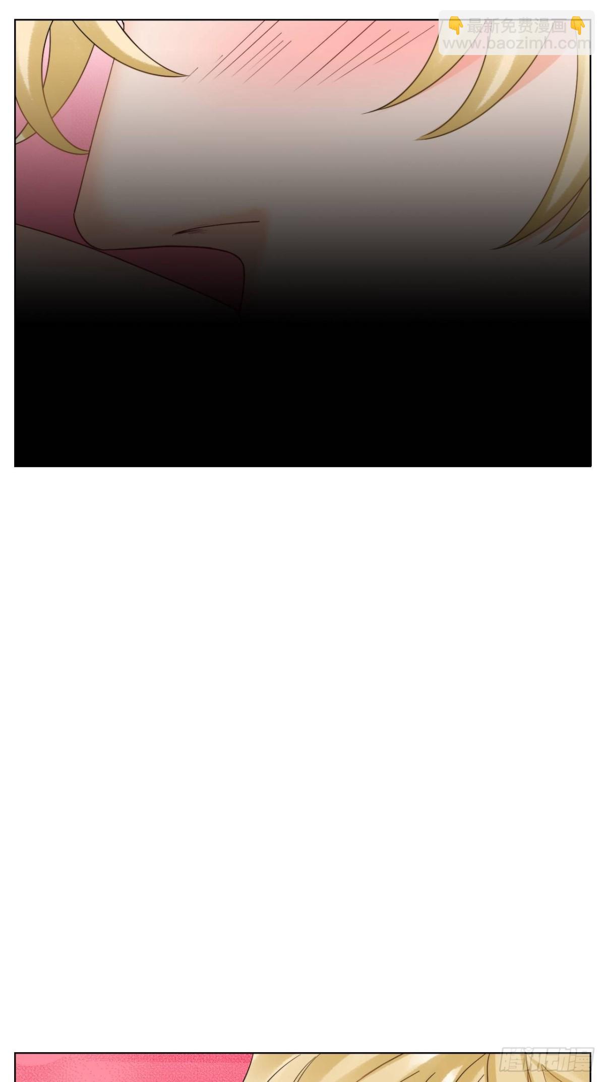 小组会议-第160话