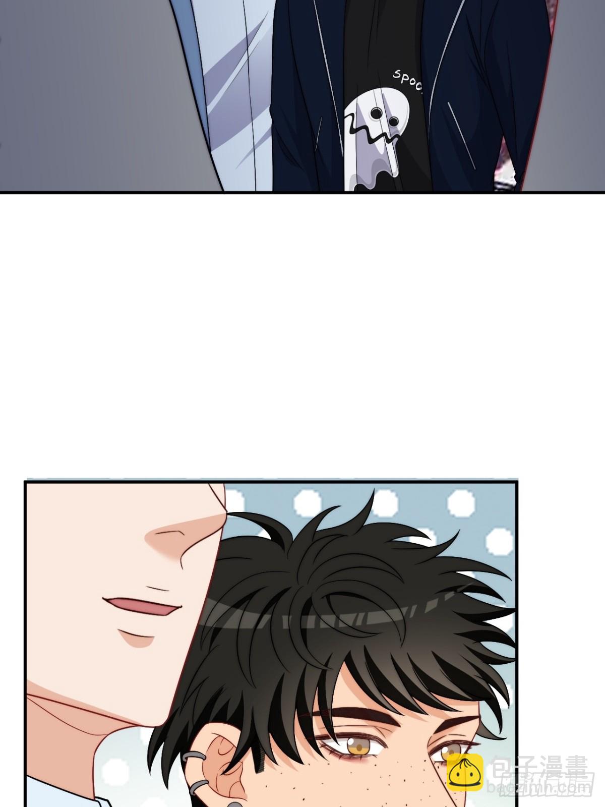 继续！向前-第268话