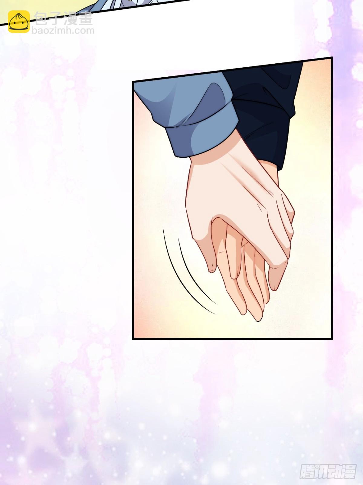 继续！向前-第268话