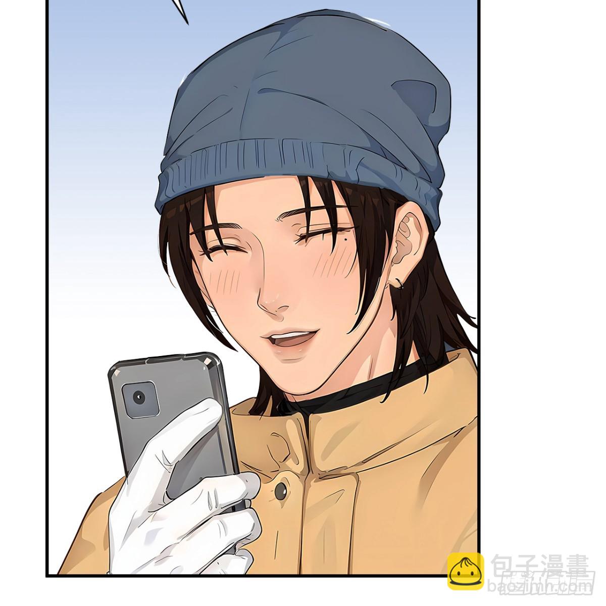 1个小土豆3个大土豆-第274话