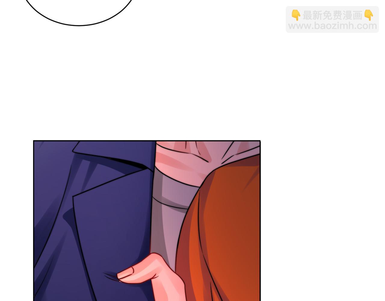 狮子喜欢游乐园-第138话