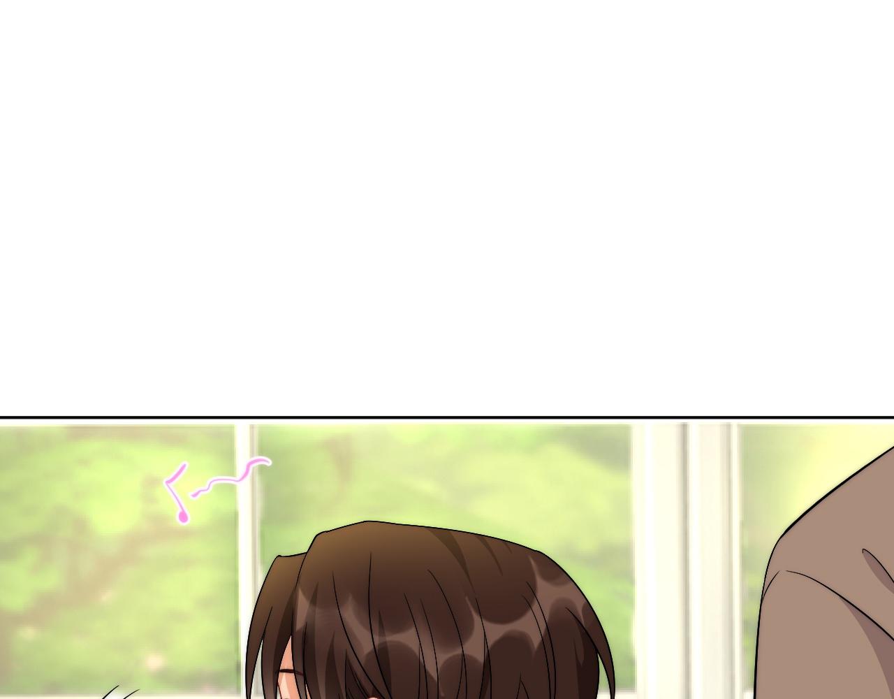 楚日安！你给我轻一点啊！(1/2)-第176话
