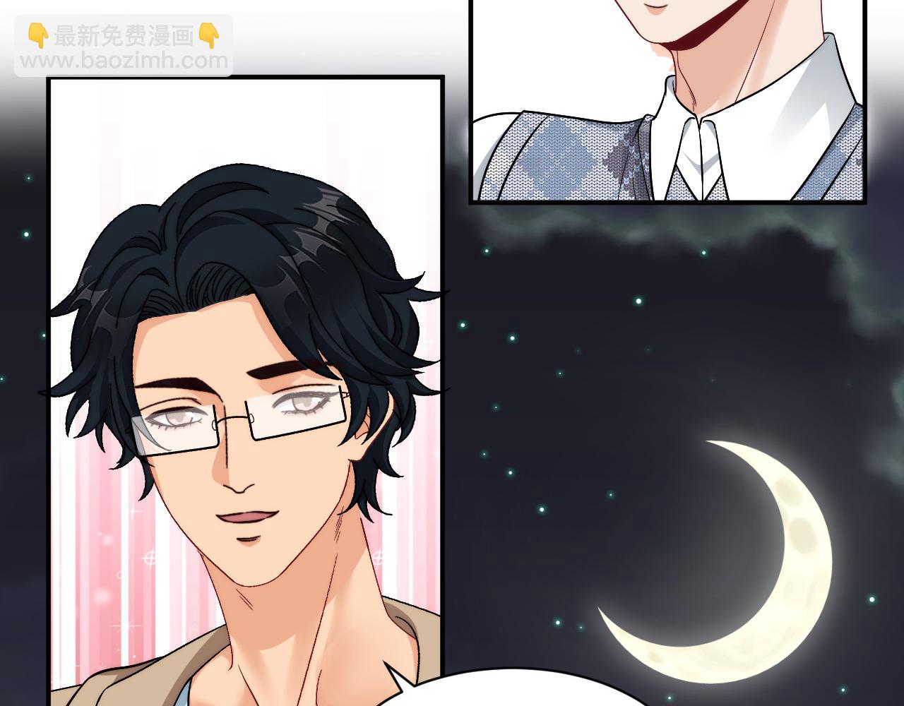 医生的手艺怎么这么好(1/2)-第184话