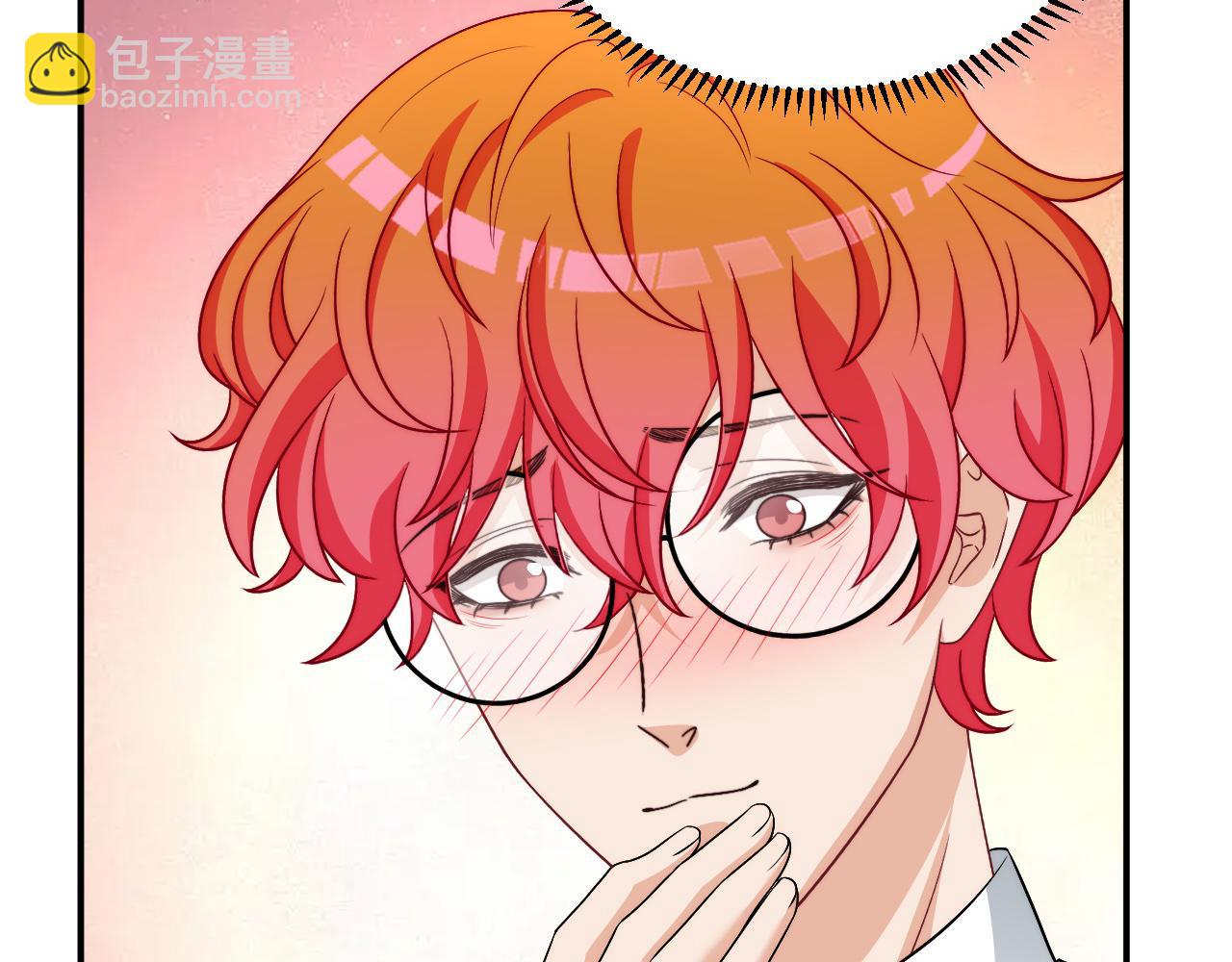 医生的手艺怎么这么好(1/2)-第184话