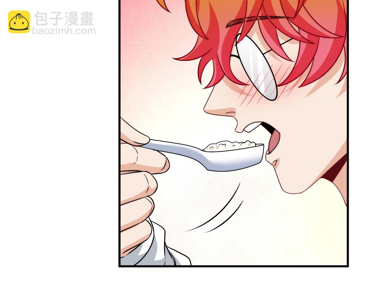 医生的手艺怎么这么好(1/2)-第184话