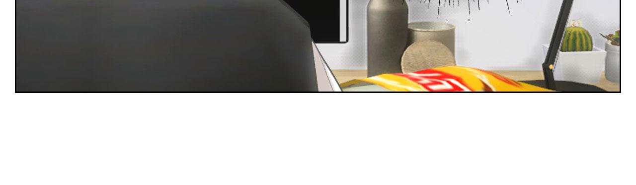 期末了！-第44话