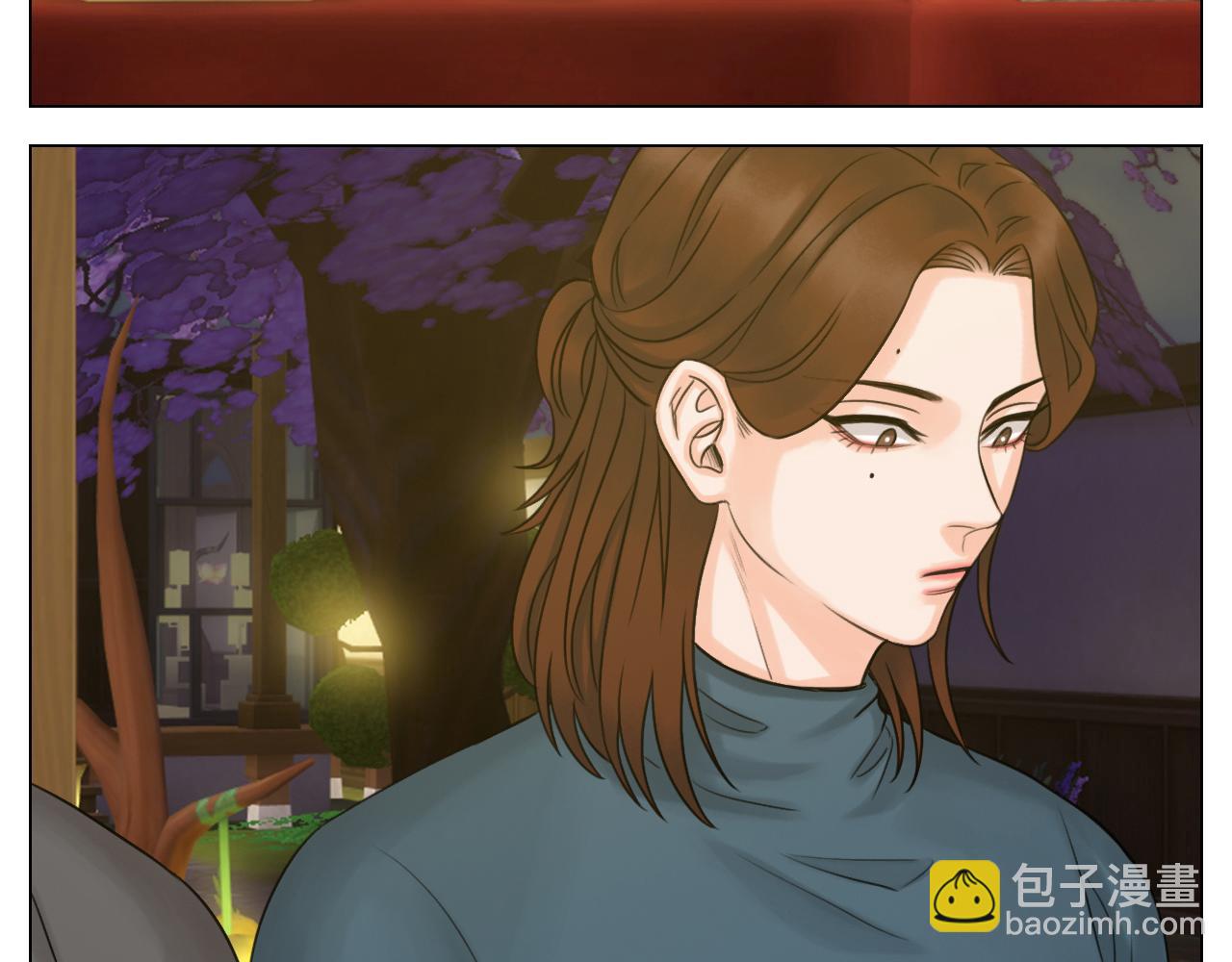 跟我回家吧-第46话