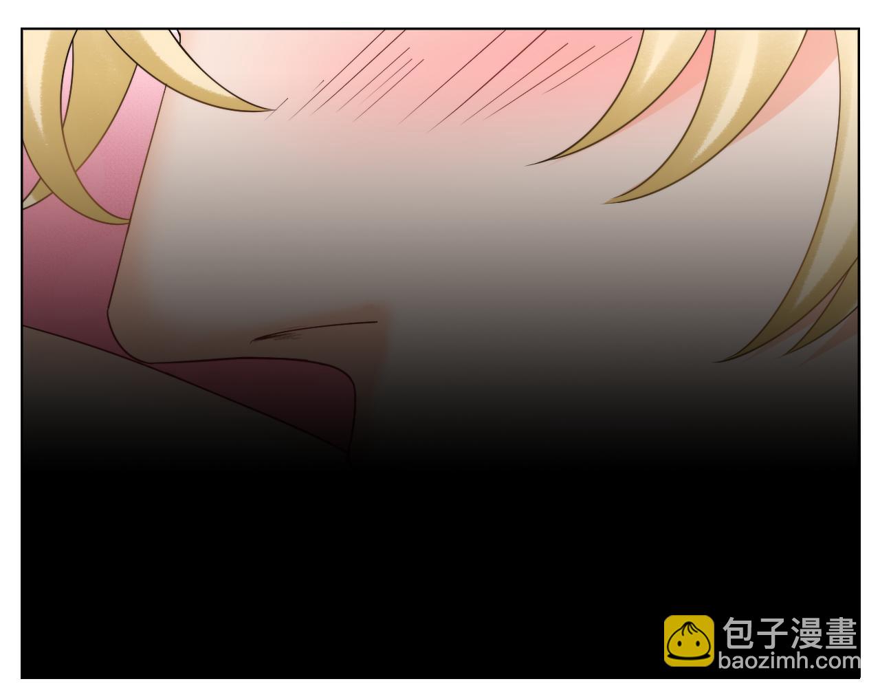 小组会议-第74话