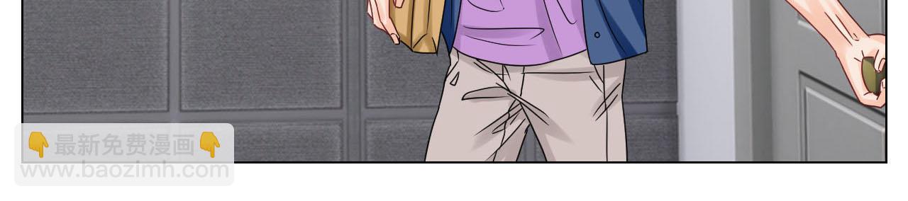 要不要参加乐团比赛？-第78话