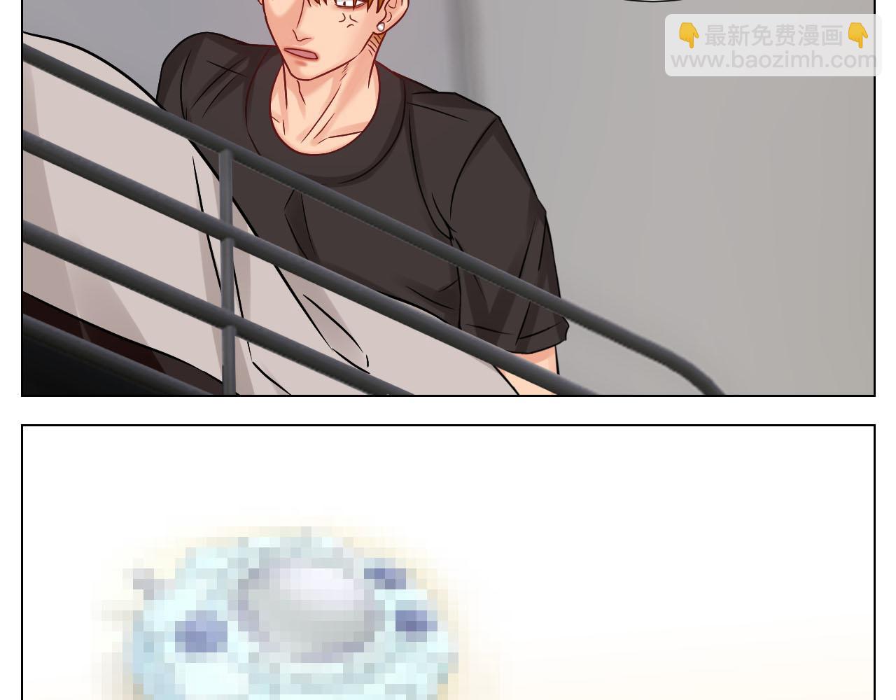 要不要参加乐团比赛？-第78话
